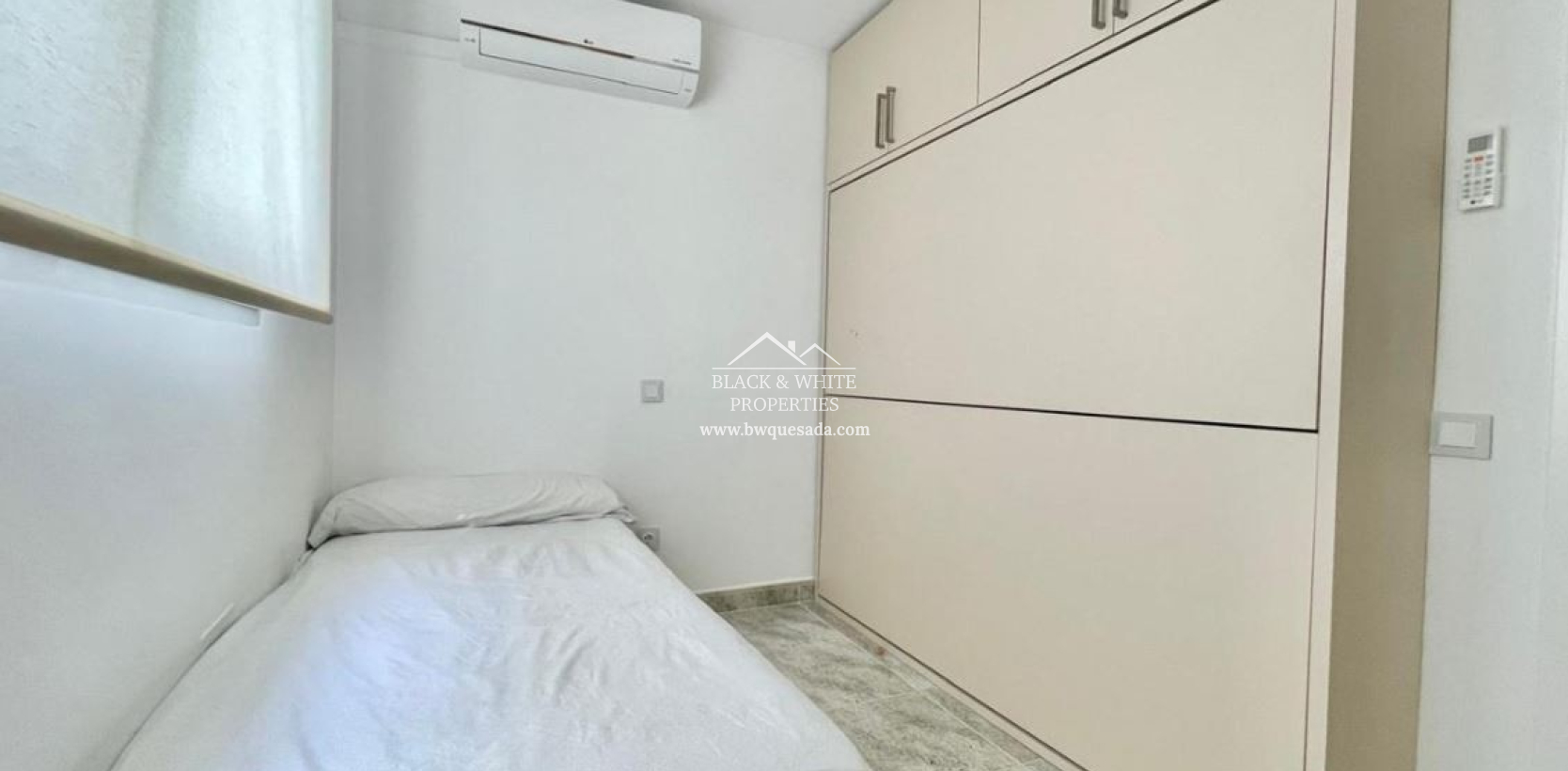 Venta - Atico - Benidorm - Levante