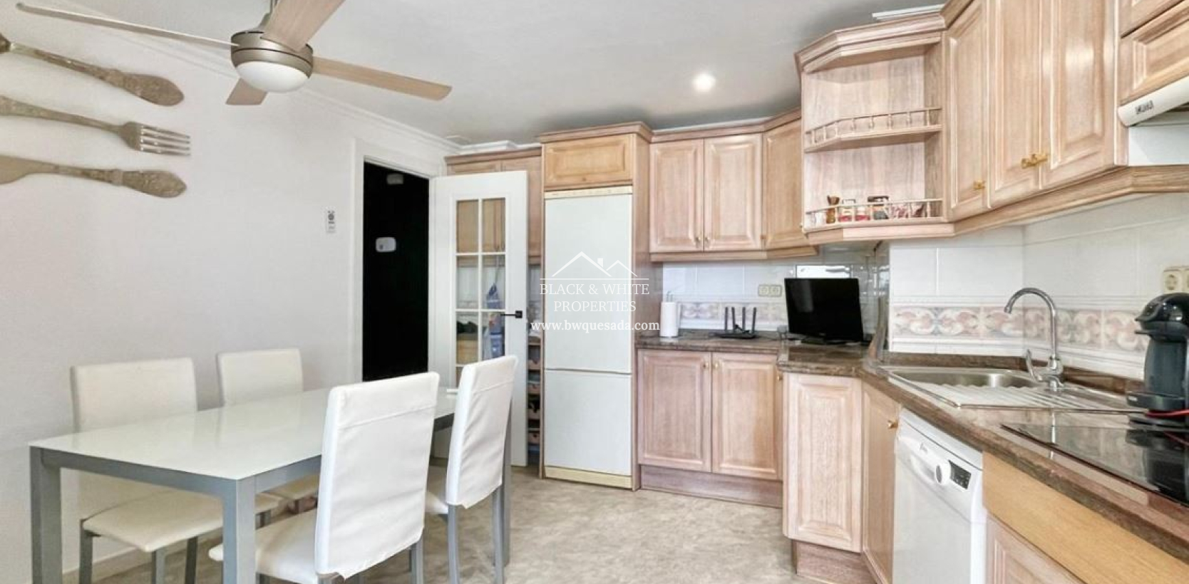 Venta - Atico - Benidorm - Levante