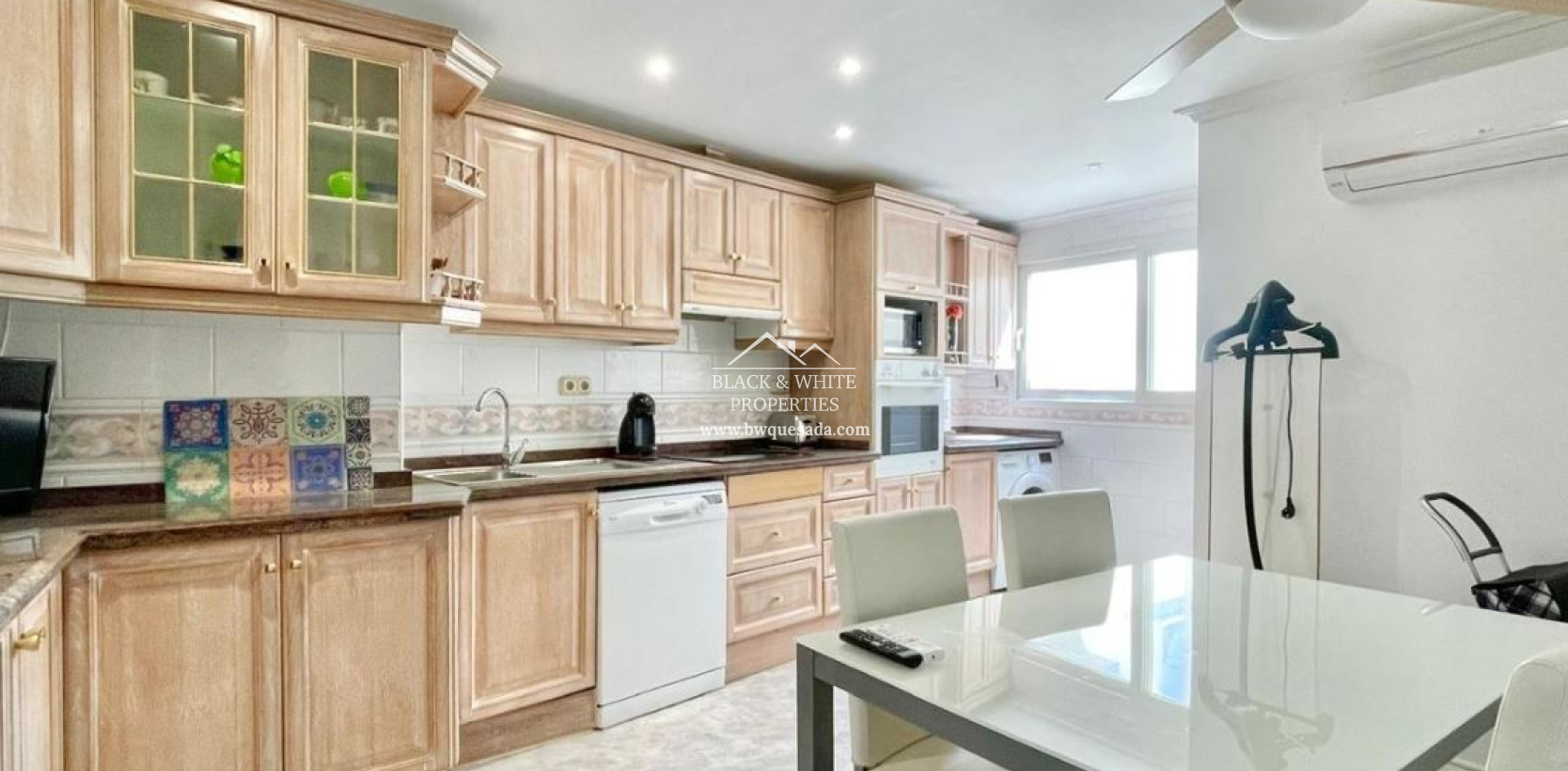 Venta - Atico - Benidorm - Levante