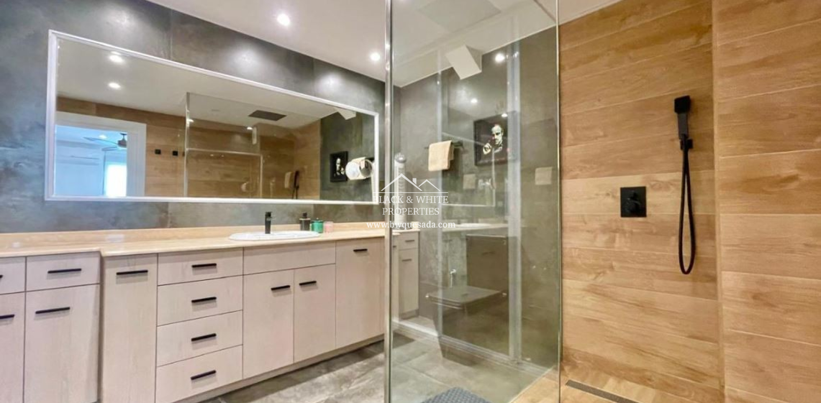 Venta - Atico - Benidorm - Levante