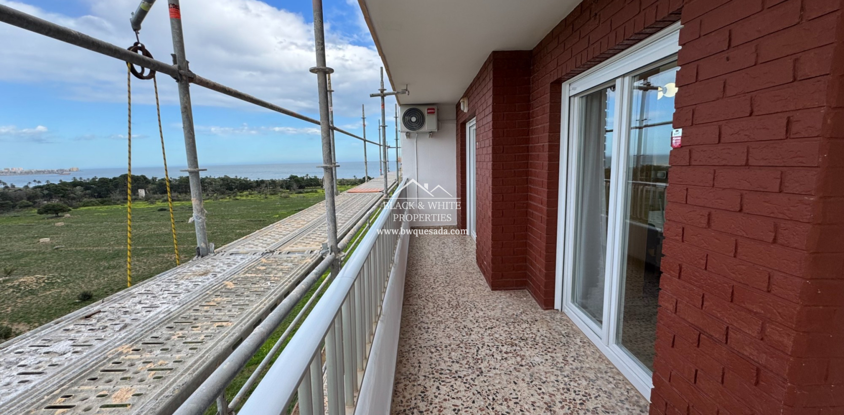 Venta - Atico - Punta Prima