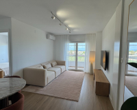 Venta - Atico - Punta Prima