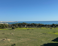Venta - Atico - Punta Prima