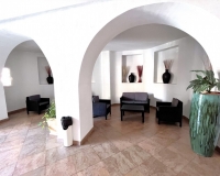 Venta - Atico - Torrevieja - Playa de los Locos