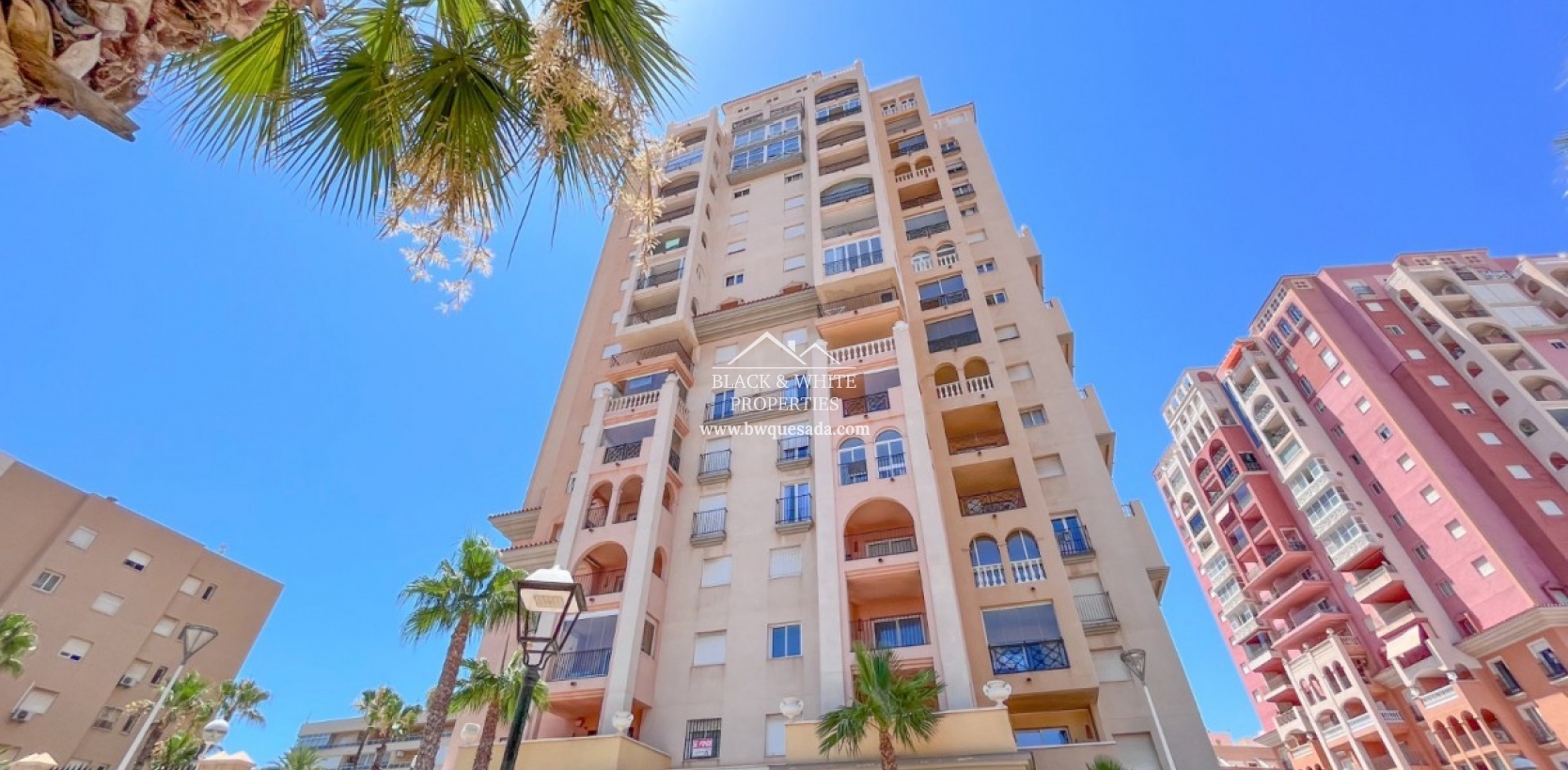 Venta - Atico - Torrevieja - Playa de los Locos