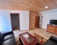 Venta - Atico - Torrevieja - Playa de los Locos