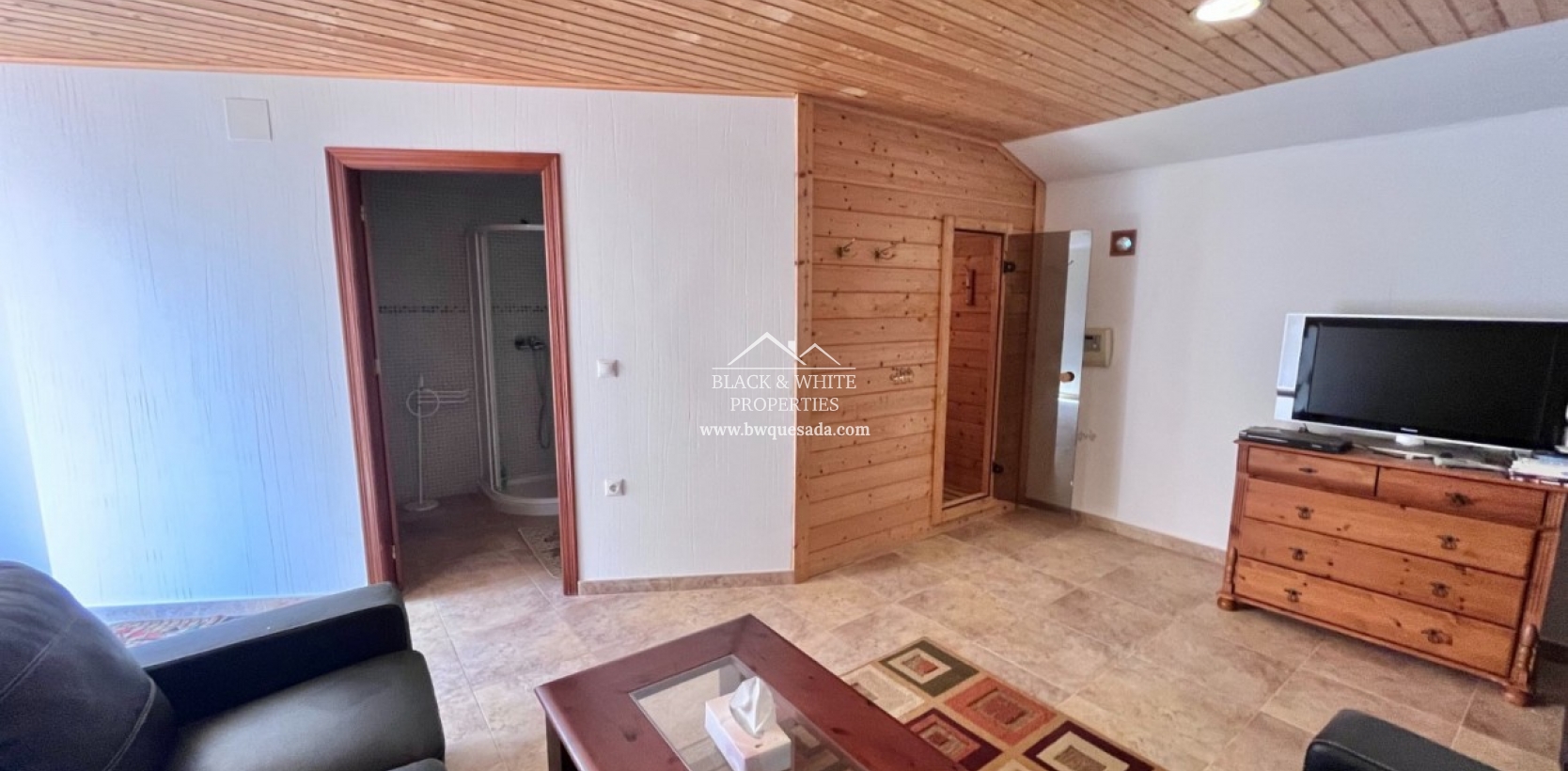 Venta - Atico - Torrevieja - Playa de los Locos