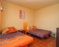 Venta - Atico - Torrevieja - Playa de los Locos