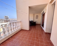 Venta - Atico - Torrevieja - Playa de los Locos