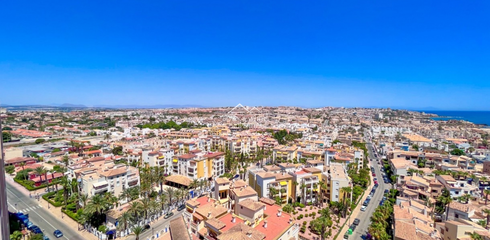 Venta - Atico - Torrevieja - Playa de los Locos