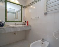 Venta - Atico - Torrevieja - Playa de los Locos