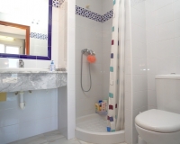 Venta - Atico - Torrevieja - Playa de los Locos