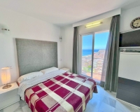 Venta - Atico - Torrevieja - Playa de los Locos