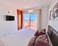 Venta - Atico - Torrevieja - Playa de los Locos