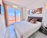 Venta - Atico - Torrevieja - Playa de los Locos