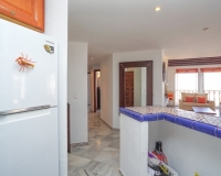 Venta - Atico - Torrevieja - Playa de los Locos