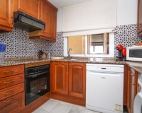 Venta - Atico - Torrevieja - Playa de los Locos