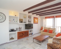 Venta - Atico - Torrevieja - Playa de los Locos