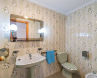 Venta - Atico - Torrevieja - Playa de los Naufragos