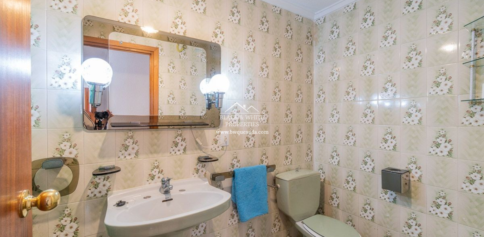 Venta - Atico - Torrevieja - Playa de los Naufragos