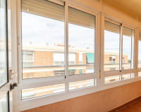 Venta - Atico - Torrevieja - Playa de los Naufragos