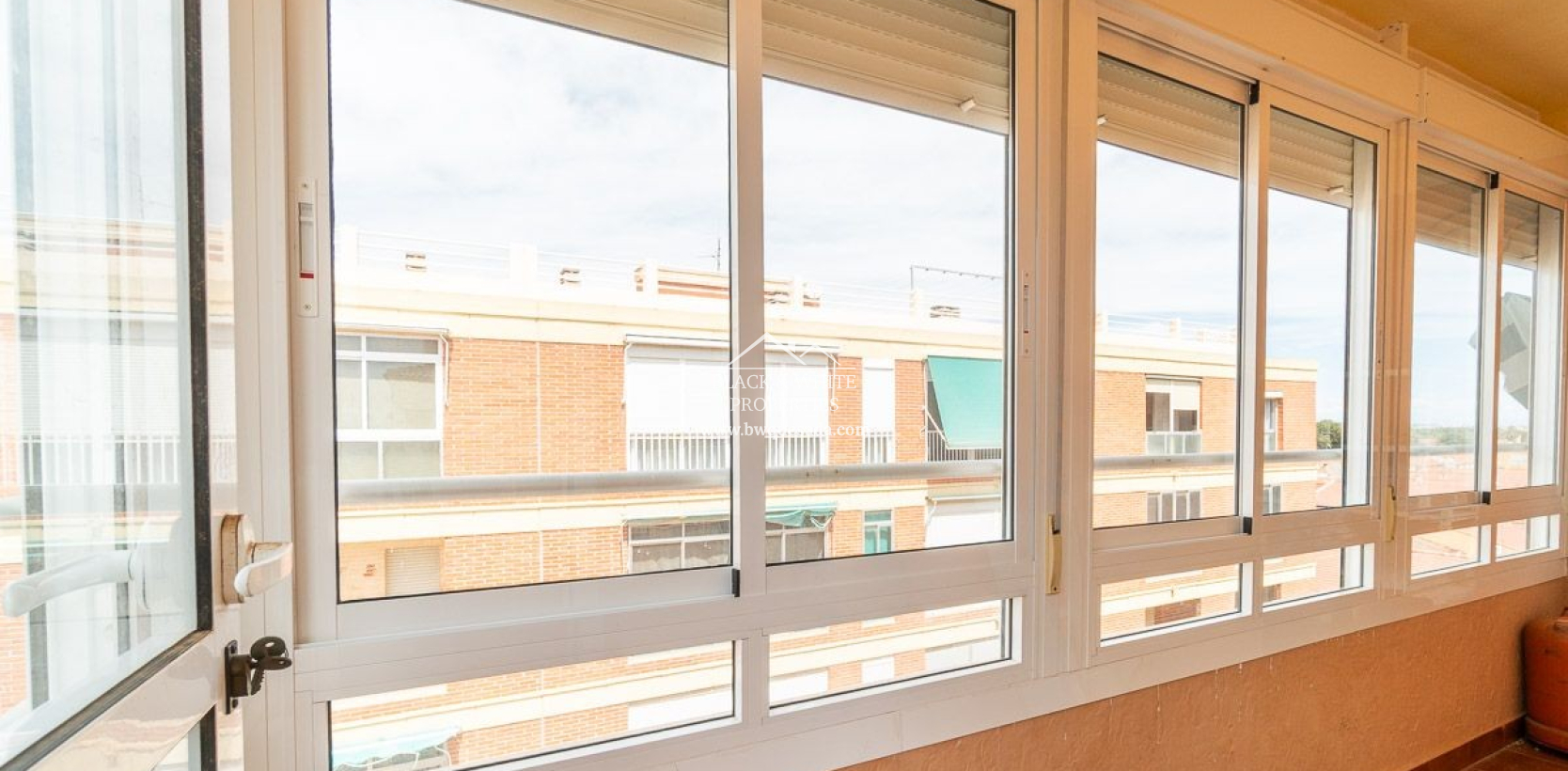 Venta - Atico - Torrevieja - Playa de los Naufragos