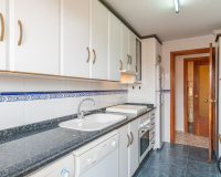 Venta - Atico - Torrevieja - Playa de los Naufragos