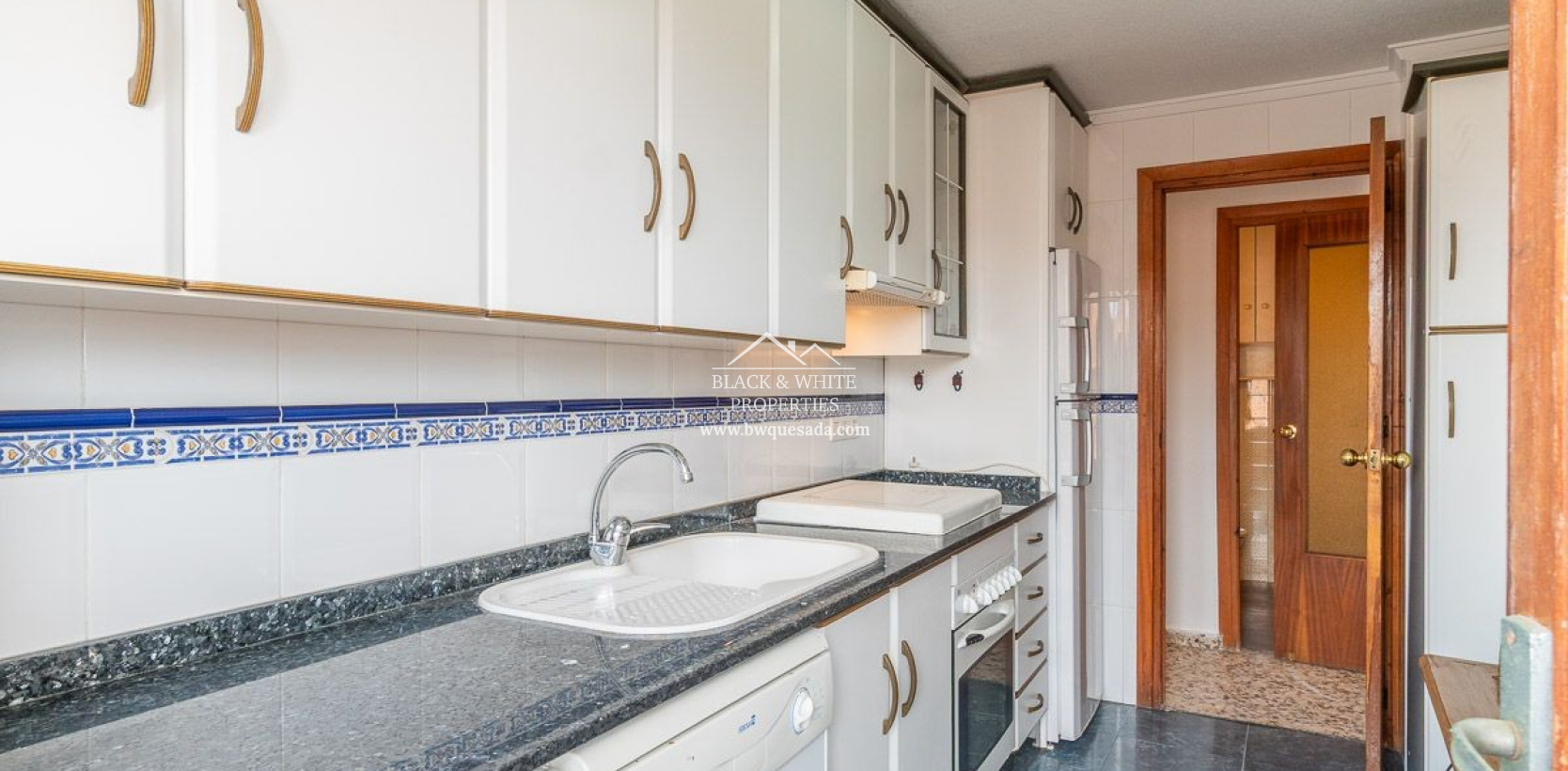 Venta - Atico - Torrevieja - Playa de los Naufragos