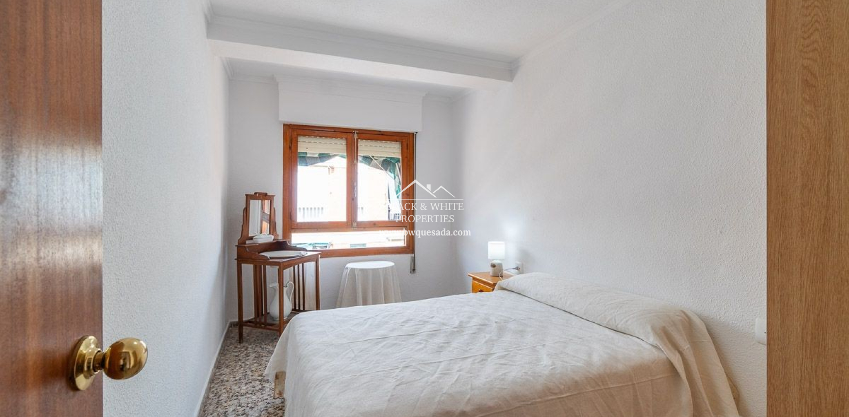 Venta - Atico - Torrevieja - Playa de los Naufragos