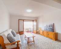 Venta - Atico - Torrevieja - Playa de los Naufragos