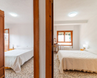 Venta - Atico - Torrevieja - Playa de los Naufragos