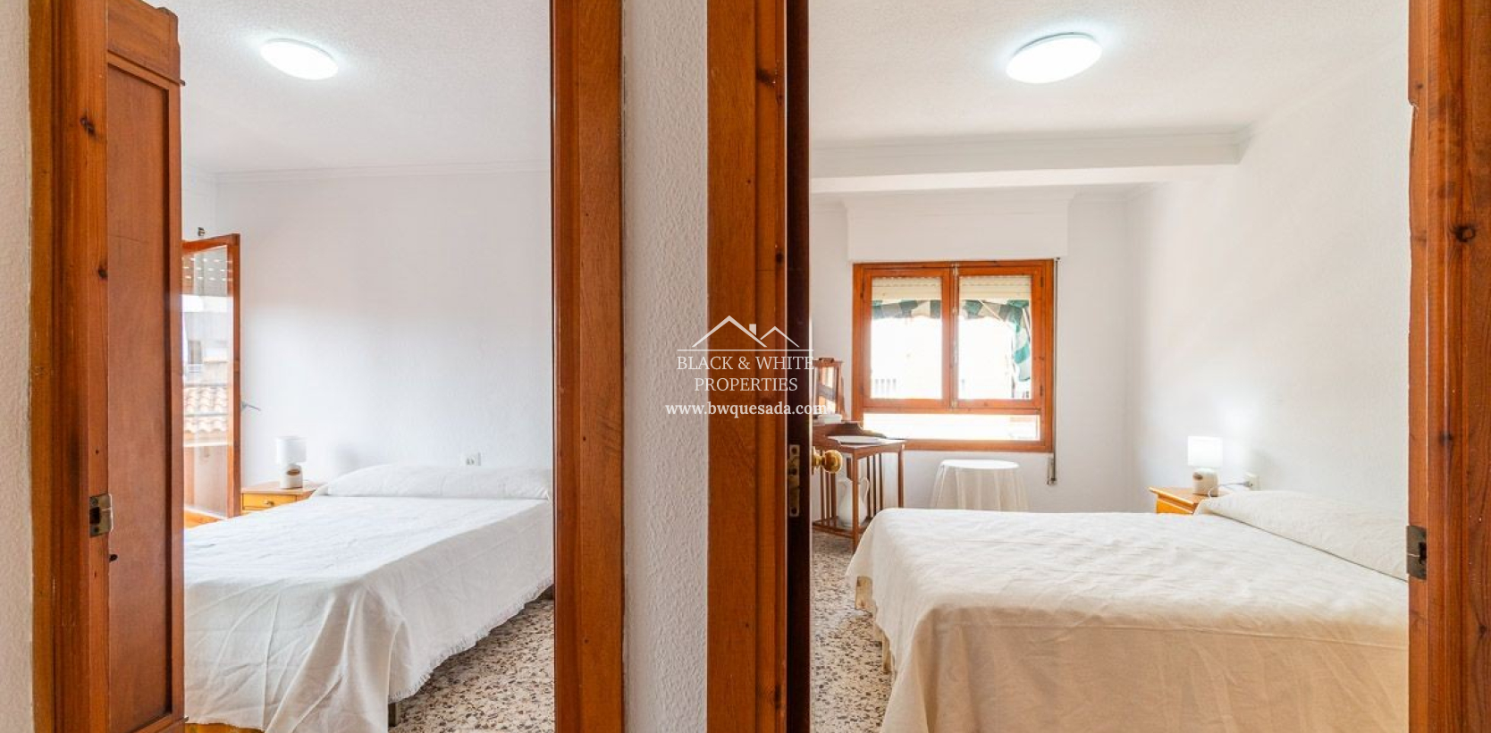 Venta - Atico - Torrevieja - Playa de los Naufragos