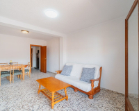 Venta - Atico - Torrevieja - Playa de los Naufragos