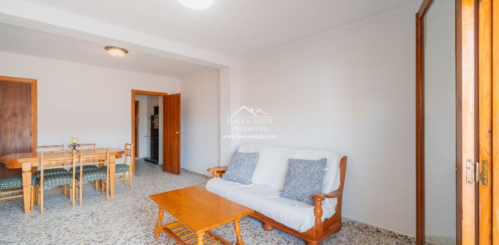 Venta - Atico - Torrevieja - Playa de los Naufragos