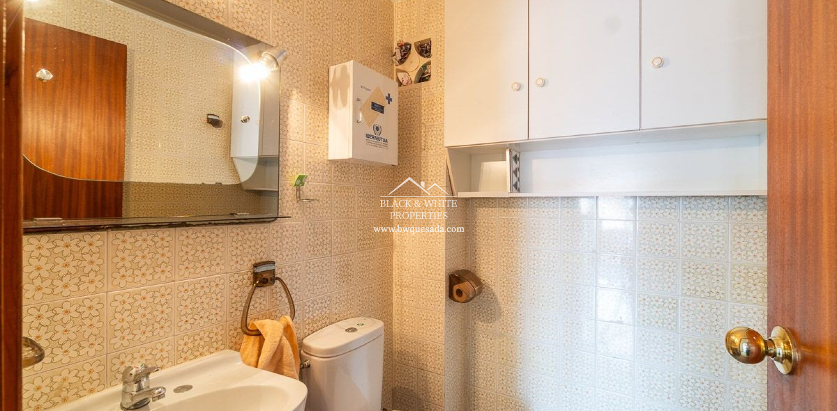 Venta - Atico - Torrevieja - Playa de los Naufragos