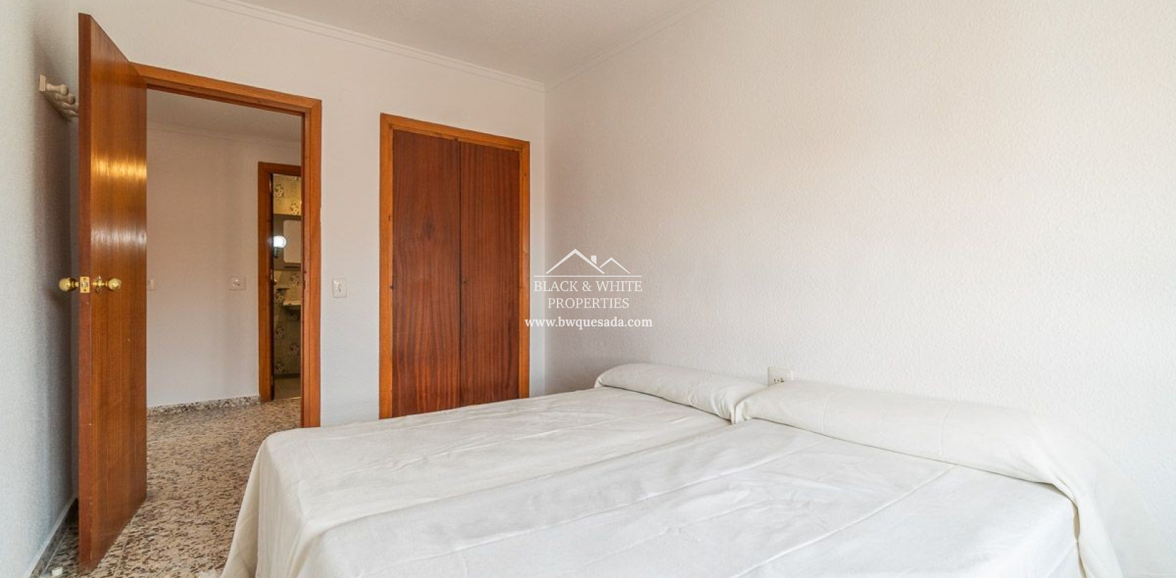 Venta - Atico - Torrevieja - Playa de los Naufragos