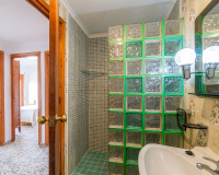 Venta - Atico - Torrevieja - Playa de los Naufragos