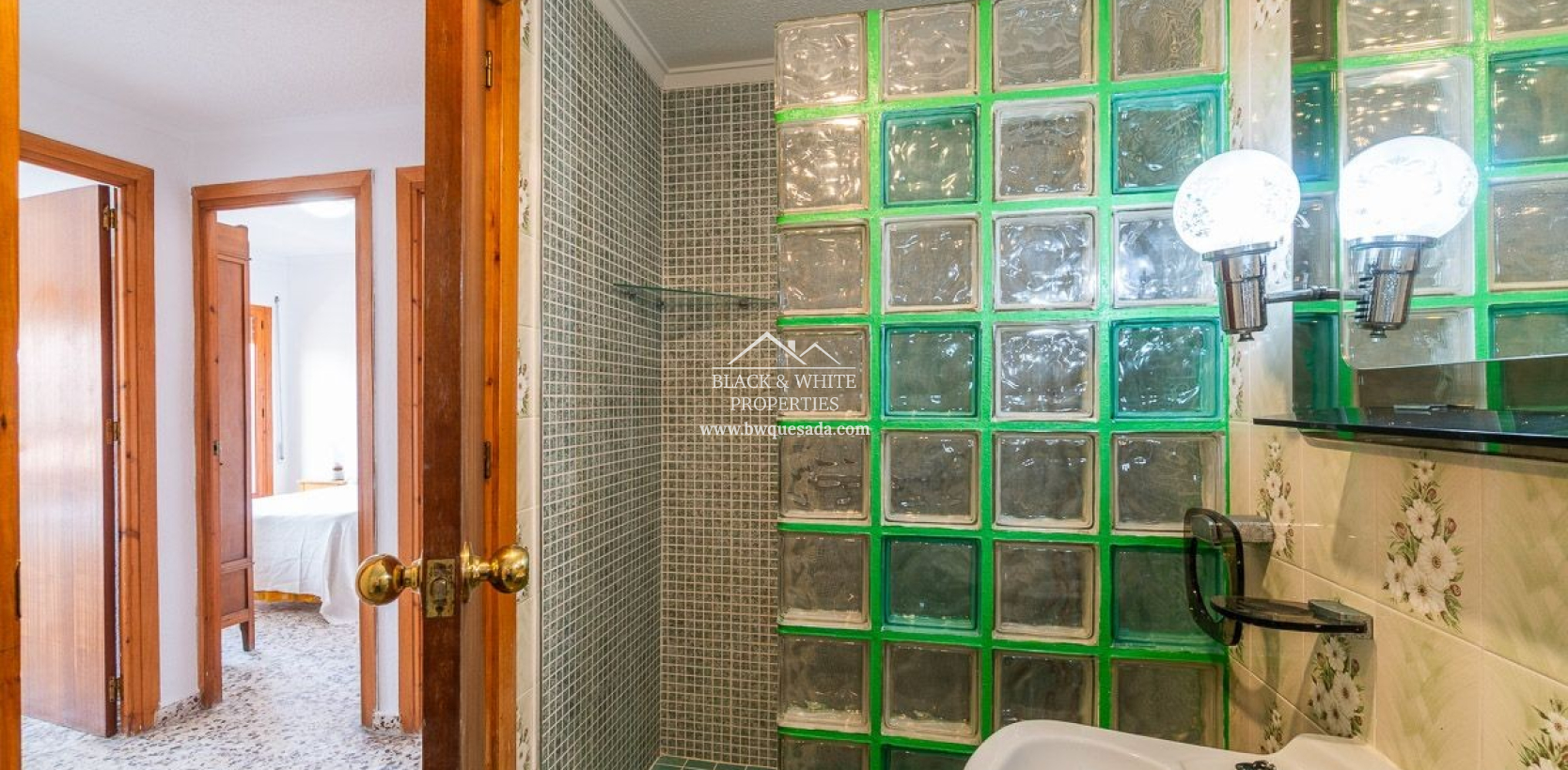 Venta - Atico - Torrevieja - Playa de los Naufragos