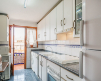 Venta - Atico - Torrevieja - Playa de los Naufragos