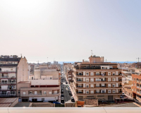 Venta - Atico - Torrevieja