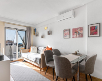 Venta - Atico - Torrevieja