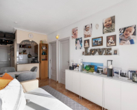 Venta - Atico - Torrevieja