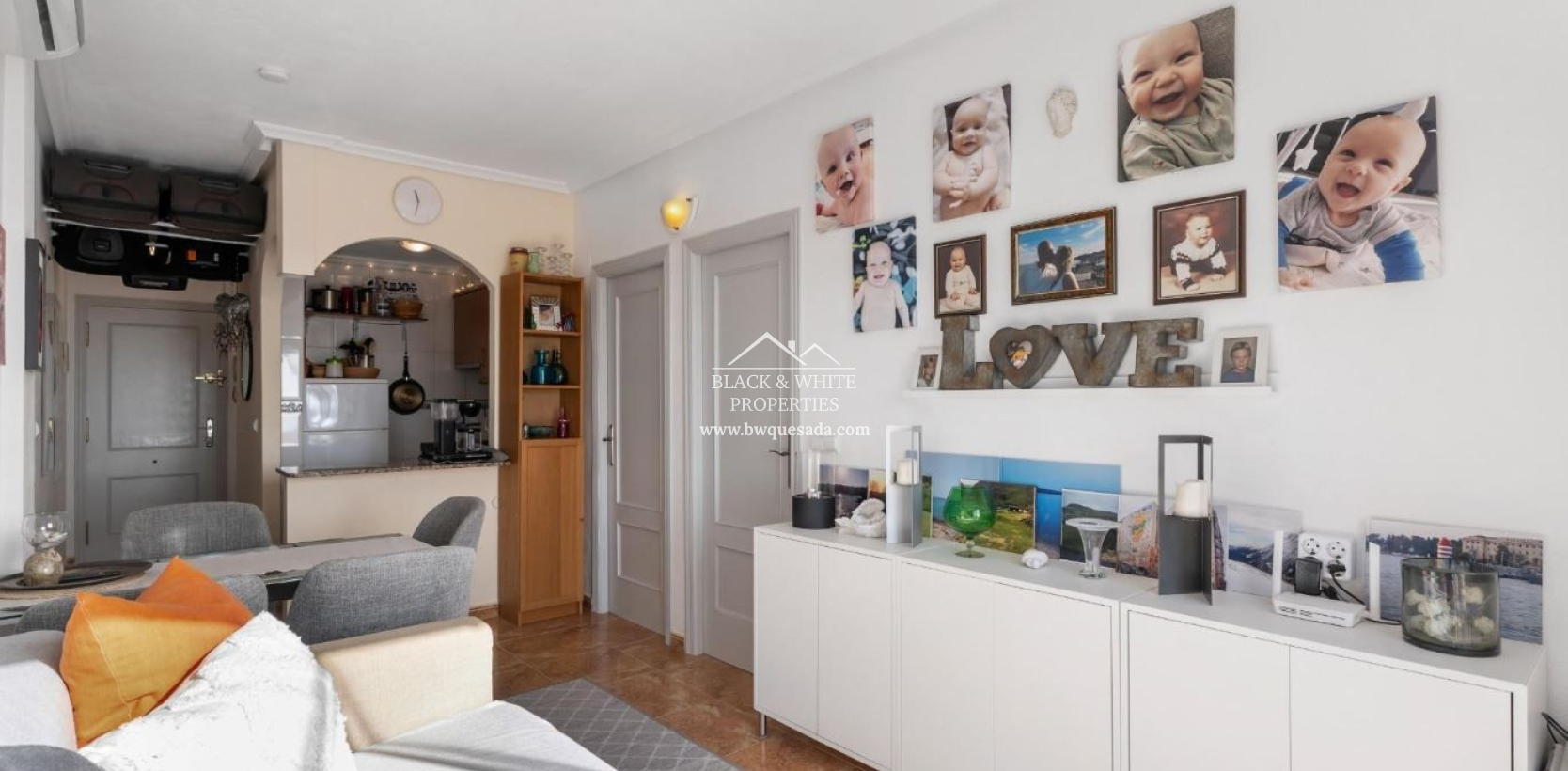 Venta - Atico - Torrevieja