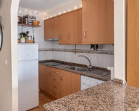 Venta - Atico - Torrevieja