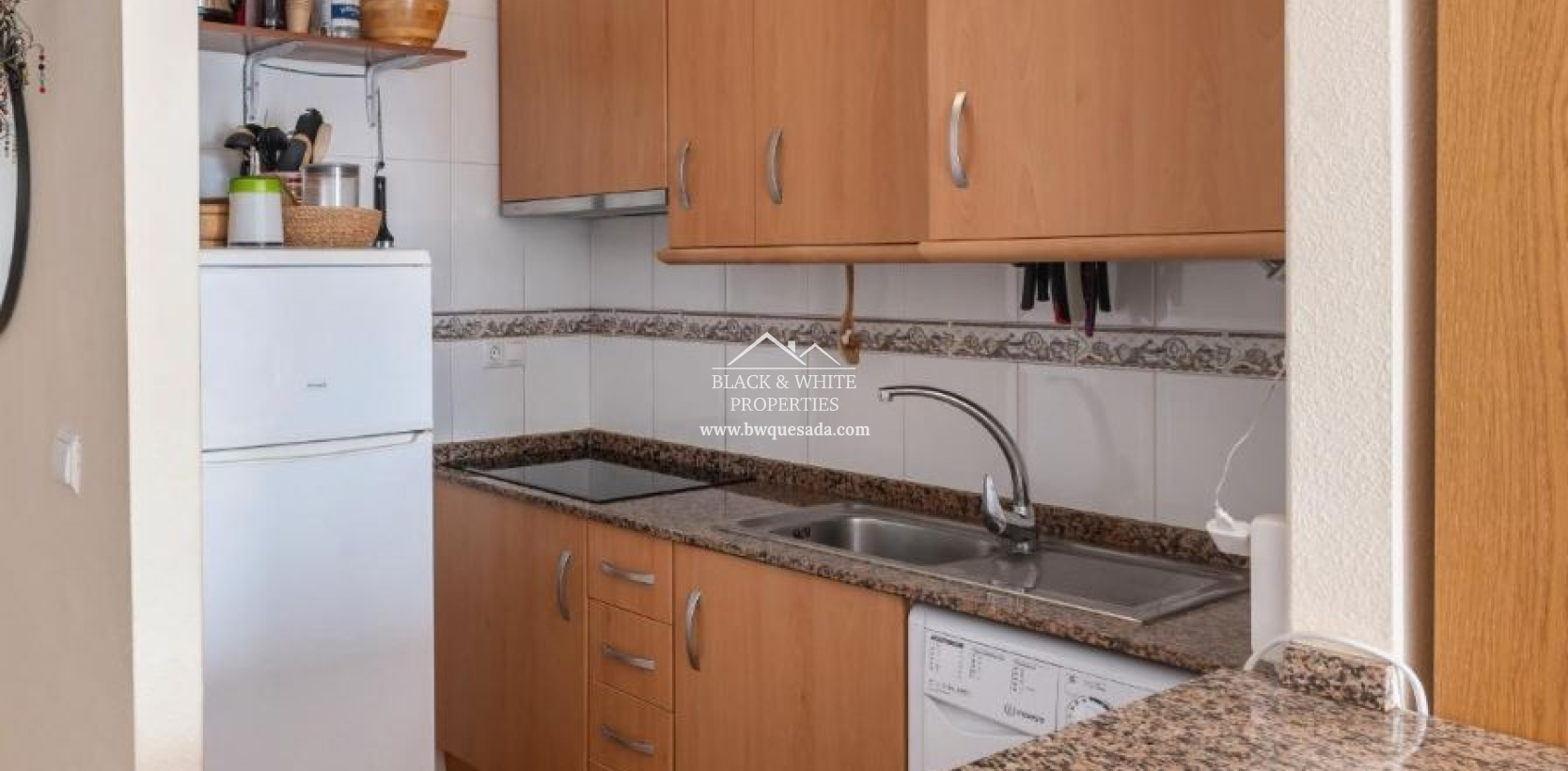 Venta - Atico - Torrevieja