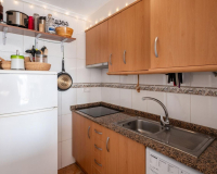 Venta - Atico - Torrevieja