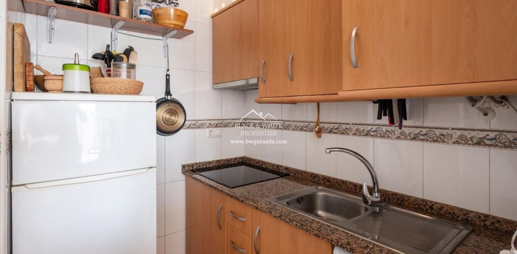 Venta - Atico - Torrevieja