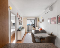 Venta - Atico - Torrevieja