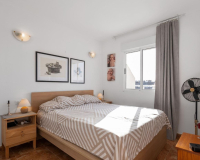 Venta - Atico - Torrevieja