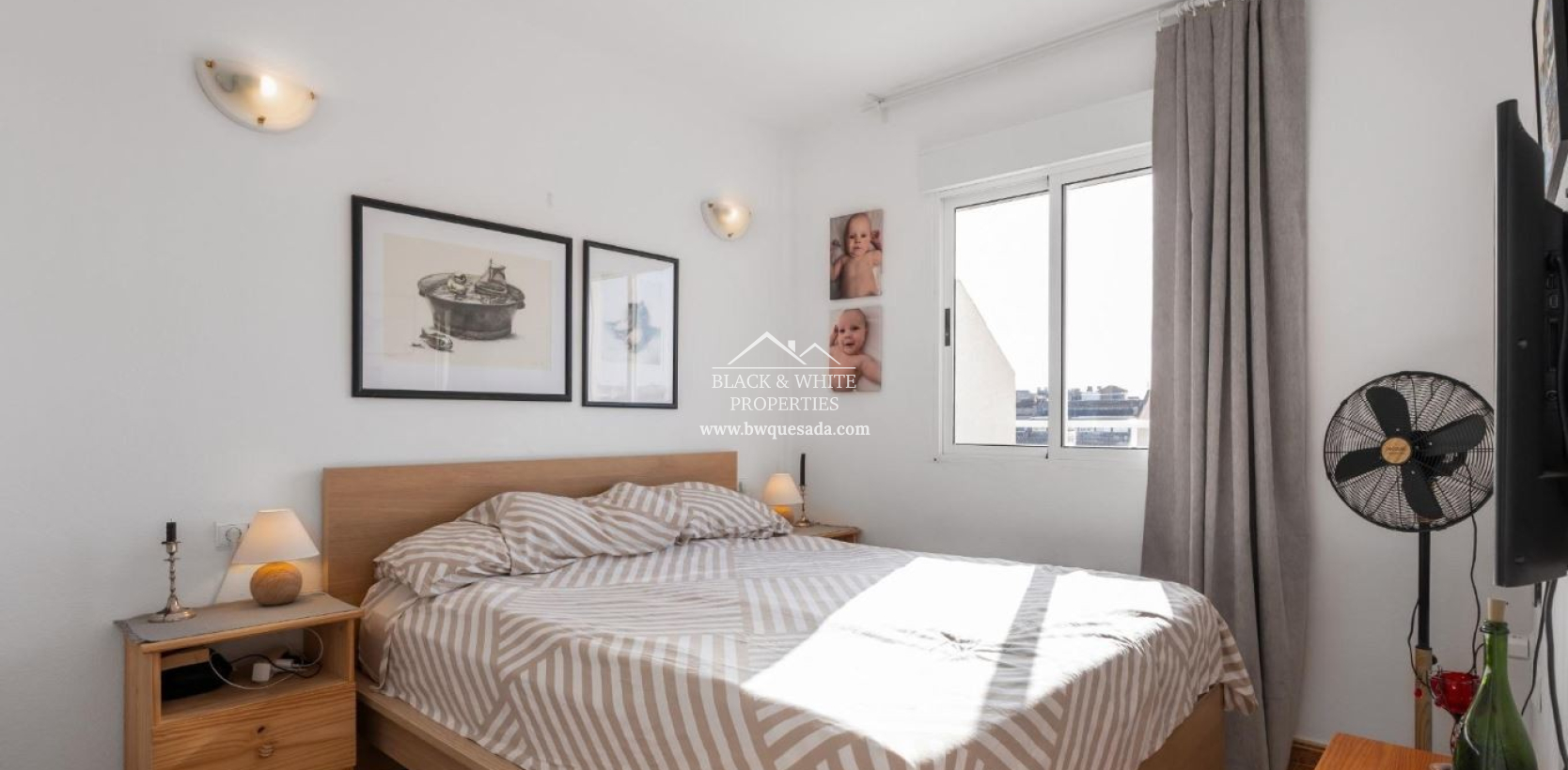 Venta - Atico - Torrevieja